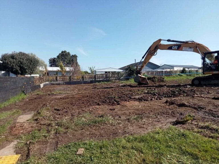 demolition-sp6
