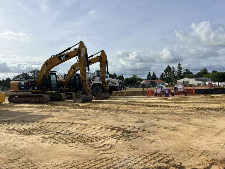 31 Ngongotaha Road - pro4
