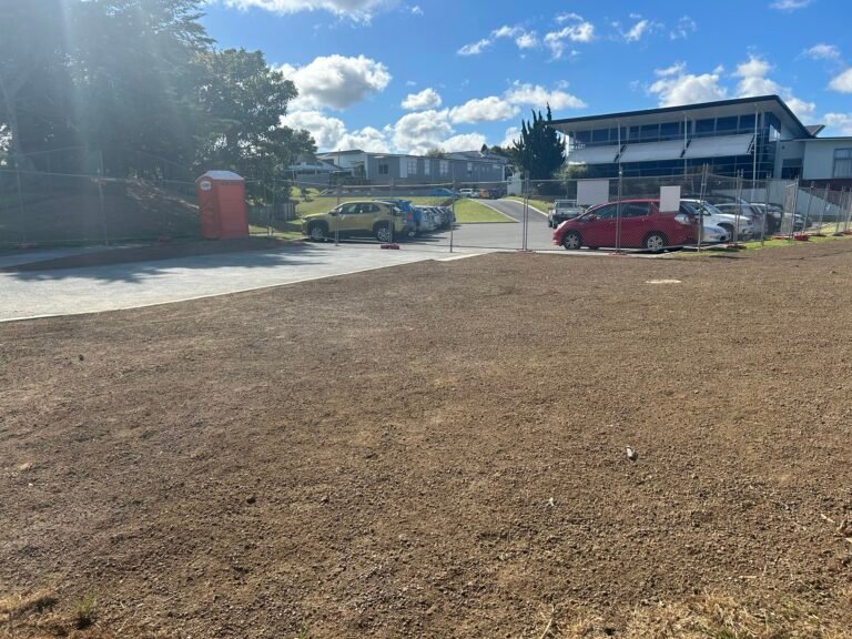 Howick College Finished2