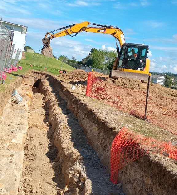 Howick College - pic8