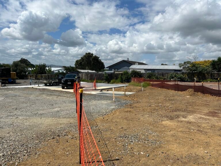 Mahia Road pic3