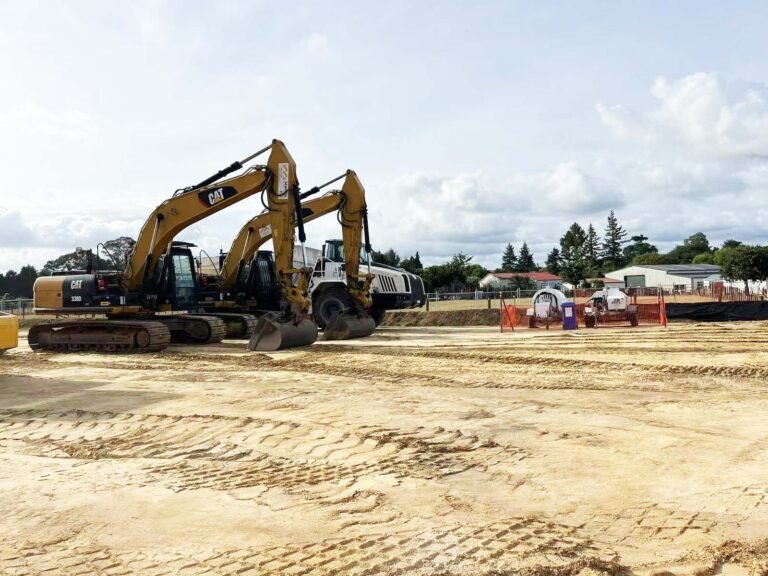 31-Ngongotaha-Road-pro